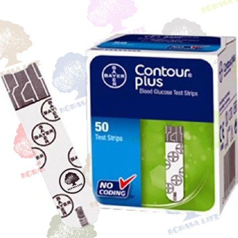 contur_plus_50.jpg
