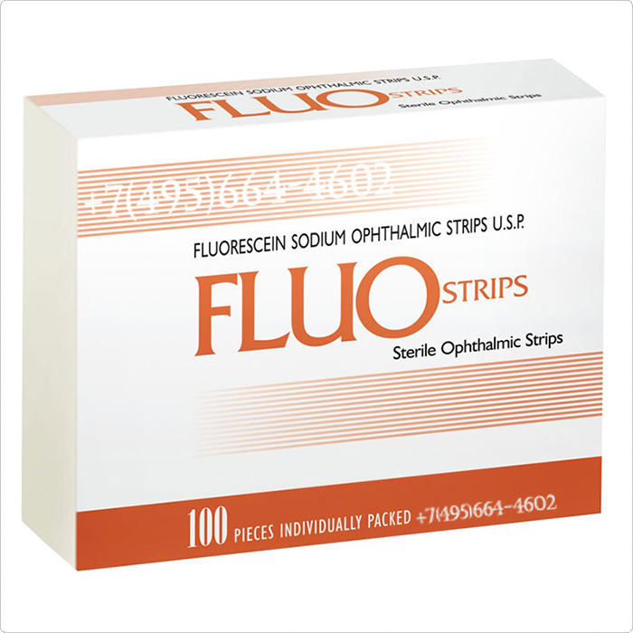 fluostrips.jpg