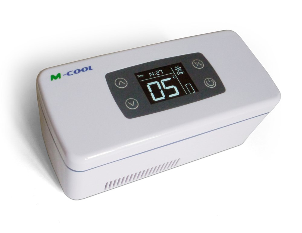 m_cool_m6.jpg