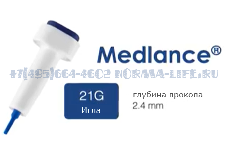 medlance2.4_21G.png