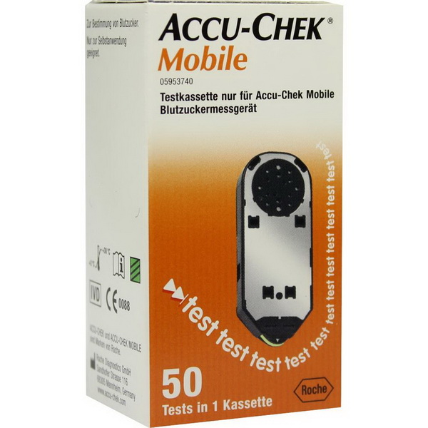 mobayl.jpg